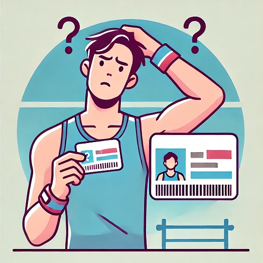 Illustration question FFEPGV