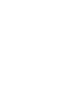 CODEP EPGV Aude